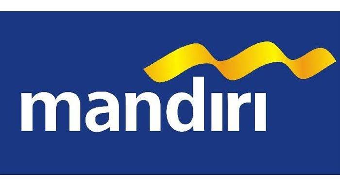mandiri