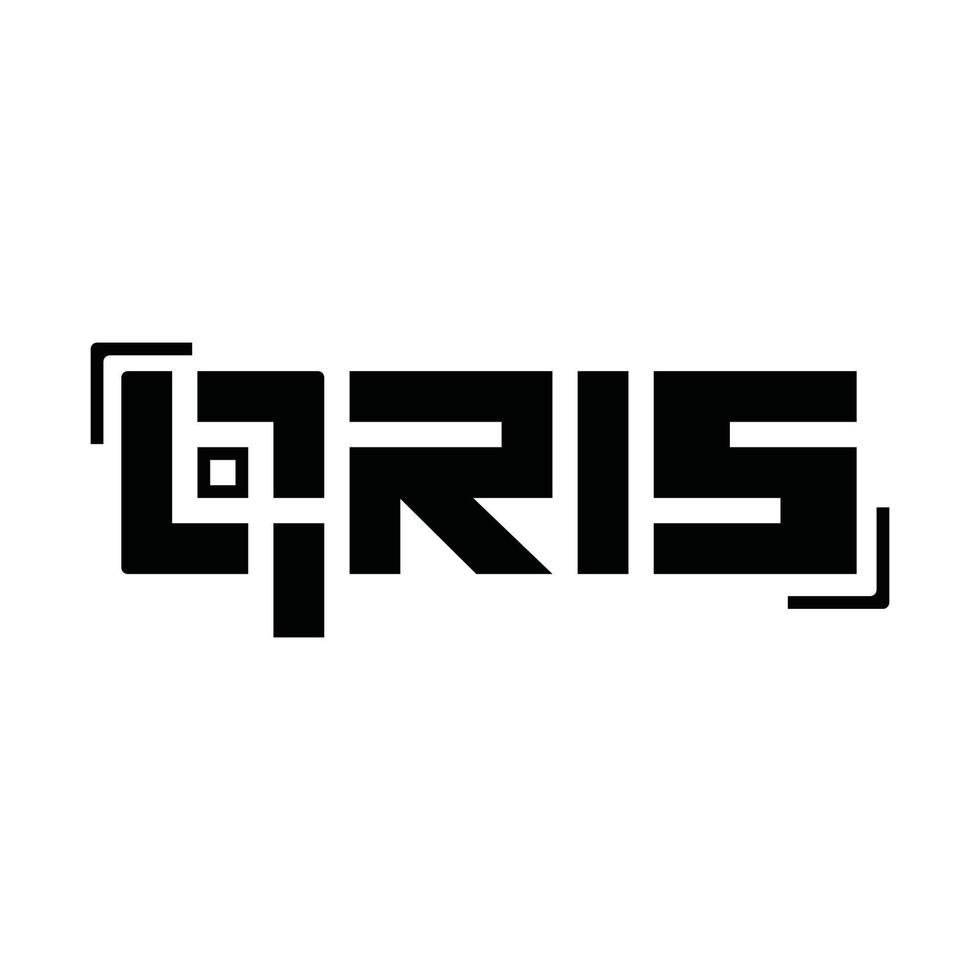 qris